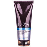 LIERAC Homme 3 в 1 Гель універс  очищ для волосся і тіла 200мл 