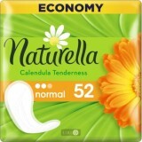 Прокладки щоденні Naturella Normal Calendula Tenderness №52