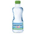 Вода питьевая Малятко Аква-Эко 0.33 л