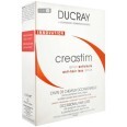 Лосьон Ducray Creastim против реактивного выпадения волос, 2х30 мл 
