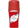 Роликовый дезодорант-антиперспирант Old Spice Citron 50 мл