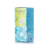 Прокладки щоденні Lingery Multy-flex Soft Deo 50шт