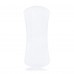 Прокладки ежедневные Lingery Swan Soft Extra Long 28 шт: цены и характеристики