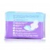 Прокладки для критических дней Ombrello Ultra Night Dry 6шт: цены и характеристики