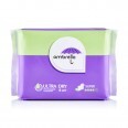 Прокладки для критических дней Ombrello Ultra Super Dry 8шт