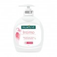 Жидкое мыло Palmolive для интимной гигиены Интимо Sensitive Care 300мл