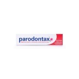 Зубная паста Parodontax Классический без фтора 50 мл
