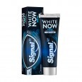 ИМ Зубная паста Signal White Now Men Superpure Toothpaste 75 мл