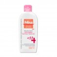 Мицеллярная вода Мixa Sensitive Skin Expert pH 5.5 Против раздражения для чувствительной кожи склонной к покраснениям 400 мл