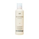 Безсульфатный шампунь La'dor Triplex Natural Shampoo, 150 мл