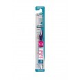 Зубная щетка глубокое очищение Lion Systema Standard Toothbrush мягкая, 1 шт