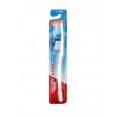 Зубная щетка для слабых десен Lion Dr. Sedoc Super Slim Toothbrush, 1 шт