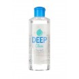 Мицеллярная вода для лица Apieu Deep Clean Clear Water, 165 мл 
