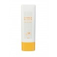 Солнцезащитный крем A'pieu Power Block Daily Sun Cream SPF50 + / PA ++++, 50 мл