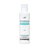 Шампунь La'dor Damage Protector Acid Shampoo pH 4.5, 150 мл