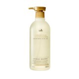 Шампунь La'dor Dermatical Hair-Loss Shampoo, 530 мл