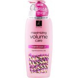 Шампунь для об'єму LG H&H Elastine Maximizing Volume Shampoo, 680 мл