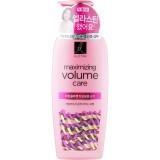Шампунь для объема волос LG Household &amp; Health Elastine Maximizing Volume Hair Shampoo, 600 мл