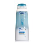 Шампунь Dove Hair Therapy Роскошный объем 400 мл: цены и характеристики