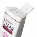 Шампунь Clear для женщин мягкой и блестящие волосы 400 мл: цены и характеристики