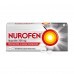 Нурофєн таблетки 200 мг №24: ціни та характеристики