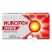 Нурофєн Форте таблетки 400 мг №12: ціни та характеристики