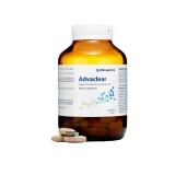 AdvaClear Metagenics №126 таблетки