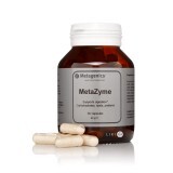 Metazyme Metagenics №90 капсулы