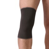 Бандаж Ремед R6105 на колінний суглоб, розмір L