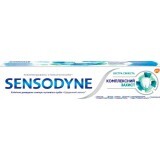 Зубная паста Sensodyne Комплексная защита Экстра Свежесть, 75 мл