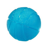 Мячик-эспандер Ridni Relax RD-ASL699-H голубой, жесткий