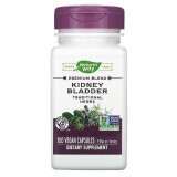 Підтримка нирок і сечового міхура Kidney Bladder Nature's Way 465 мг 100 капсул