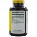 Витамин С 1000 мг с замедленным высвобождением Natures Plus 60 таблеток: цены и характеристики