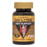 Підтримка суглобів AgeLoss Joint Support NaturesPlus 90 таблеток