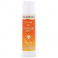 Витамин D3 спрей с апельсиновым вкусом Vitamin D3 Spray Sunshine Mist Dr. Mercola 25 мл (085 жидких унции)