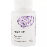 Поддержка надпочечников Thorne Research Phytisone 60 капсул