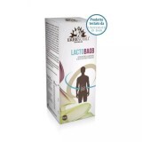 Комплекс для улучшения пищеварения Erbenobili LactoBaob 42 капсулы