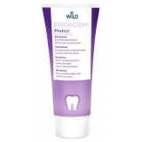 Зубная паста Dr. Wild Emoform Protect Защита от кариеса 75 мл