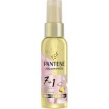 Олія для волосся Pantene Pro-V Miracles 7 в 1 100 мл