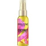 Масло для волос Pantene Pro-V с кокосовым маслом 100 мл