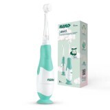 Електрична зубна щітка Neno Denti для дітей
