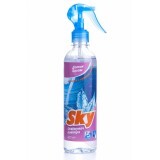 Освіжувач повітря Sky Style спрей Дотик Багам, 400 мл
