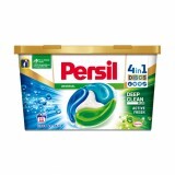 Капсулы для стирки Persil Discs Universal Deep Clean 11 шт