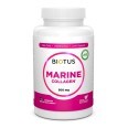 Морской коллаген Marine Collagen Biotus 120 капсул