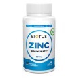 Цинк бисглицинат Zinc Bisglycinate Biotus 30 мг 100 капсул