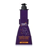 Кондиционер для волос GEN 96 genetic lab Conditioner Anti-Hair Loss & Faster Hair Growth против выпадения, 250 мл