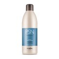 Кондиціонер для волосся Parisienne PSN Essense Pure Deep Cleansing Conditioner глибоке очищення, 1000 мл