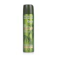 Лак для волос Прелесть Bio Зеленый чай, 210 мл