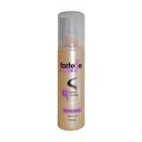 Жидкий лак для волос Acme-Professional Fortesse Pro Style Ультрасильная фиксация 150 мл