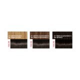 Стійка крем-фарба для волосся L'Oreal Paris Excellence Creme 3.00 Темно-каштановий 176 мл